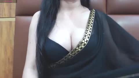 riya online show from February 4, 7:07 pm