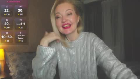 Snapshot of naughty_milena chatting on February 20, 9:31 pm Milena online show from February 20, 9:31 pm