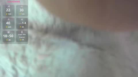 Snapshot of naughty_milena chatting on February 11, 10:50 pm Milena online show from February 11, 10:50 pm