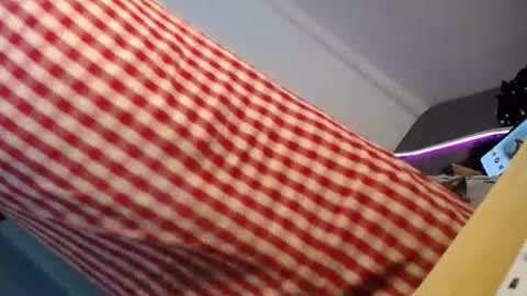 JOVANNA online show from September 26, 6:49 pm