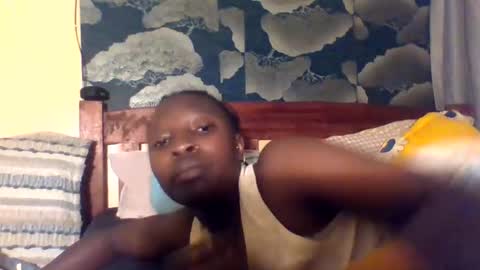 nova online show from March 4, 2:30 am