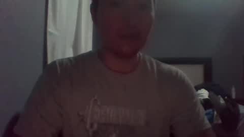 naughty_pal69 online show from September 12, 4:14 am