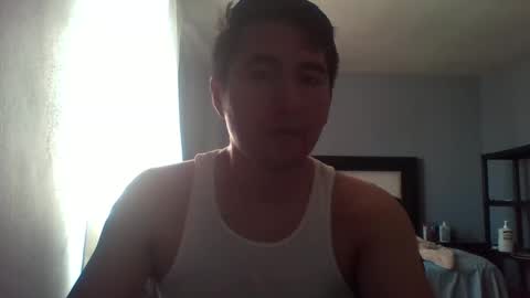 naughty_pal69 online show from September 24, 4:58 pm