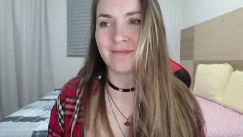 Ann online show from September 19, 4:27 am