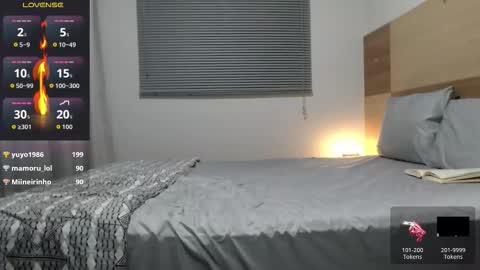 Ann online show from March 30, 8:47 am