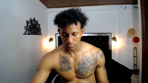 SEBAS online show from February 27, 10:09 pm