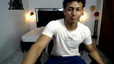 SEBAS online show from February 14, 11:31 am