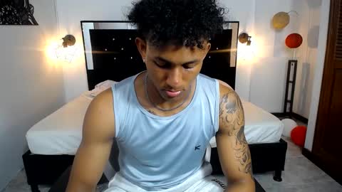 SEBAS online show from February 17, 10:05 pm