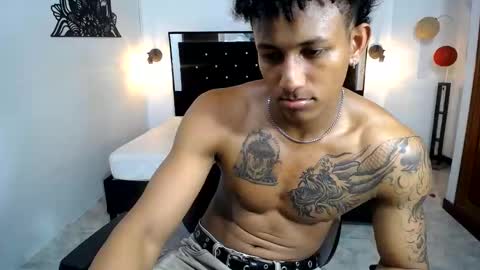 SEBAS online show from February 22, 12:05 am