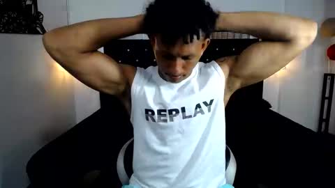 SEBAS online show from March 6, 10:26 pm