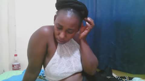 jn online show from March 29, 8:49 am