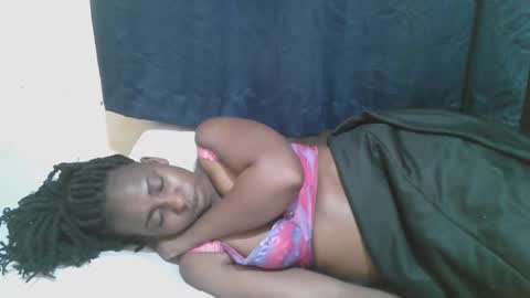 jn online show from November 18, 7:50 pm