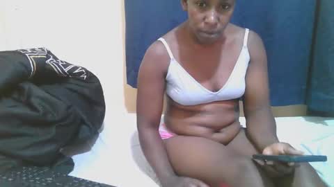 jn online show from April 8, 5:21 am