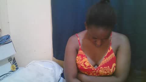 jn online show from October 29, 2:24 am