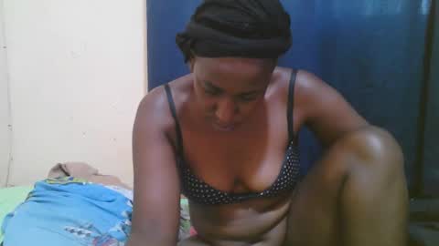 jn online show from April 6, 4:57 am