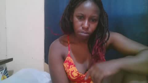 Snapshot of naughty_slender2 chatting on September 14, 4:26 am jn online show from September 14, 4:26 am