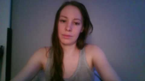 naughty_spark_ online show from May 13, 5:22 pm