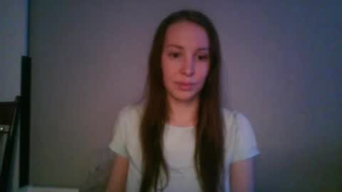 naughty_spark_ online show from May 28, 5:55 pm