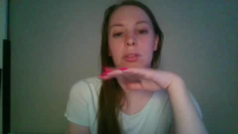 naughty_spark_ online show from May 21, 7:53 pm