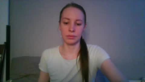naughty_spark_ online show from May 29, 6:39 pm