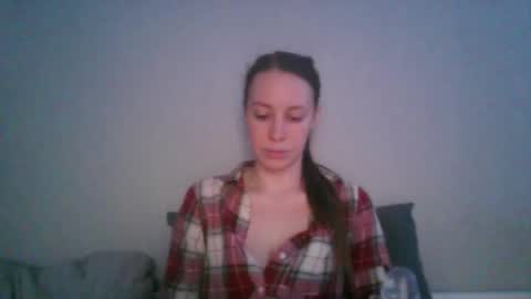 naughty_spark_ online show from May 27, 12:35 pm