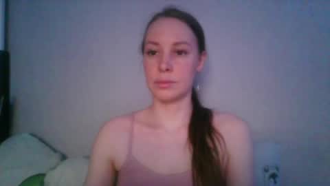 naughty_spark_ online show from June 8, 7:37 pm