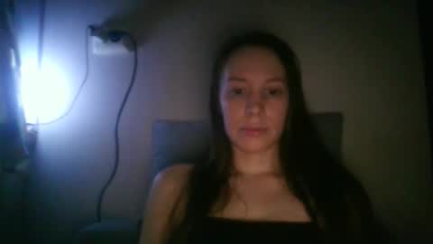 naughty_spark_ online show from March 19, 6:24 pm