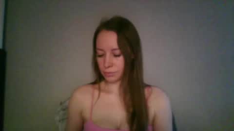 naughty_spark_ online show from May 10, 8:32 am