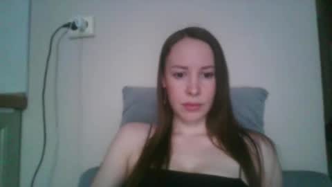 naughty_spark_ online show from March 11, 9:34 am