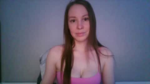 naughty_spark_ online show from May 18, 5:52 pm