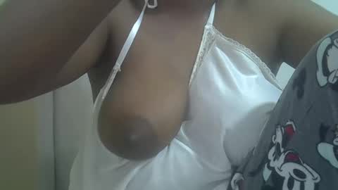 Naughty online show from September 13, 6:27 am