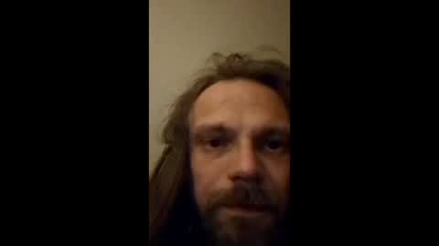 naughty_theo_ online show from June 5, 12:17 am