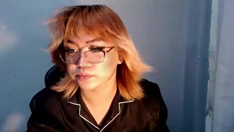 Snapshot of naughty_ursula21xxx chatting on September 24, 10:33 am naughty_ursula21xxx online show from September 24, 10:33 am