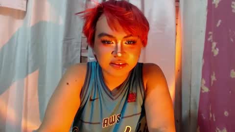 Snapshot of naughty_ursula21xxx chatting on February 26, 12:38 pm naughty_ursula21xxx online show from February 26, 12:38 pm