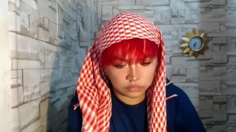 Snapshot of naughty_ursula21xxx chatting on March 10, 1:10 pm naughty_ursula21xxx online show from March 10, 1:10 pm