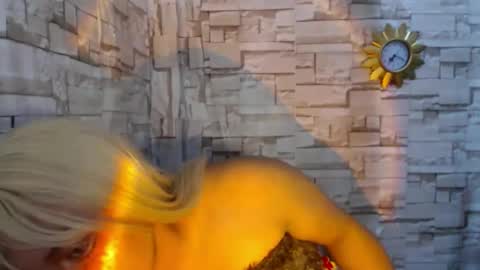 Snapshot of naughty_ursula21xxx chatting on January 26, 11:50 am naughty_ursula21xxx online show from January 26, 11:50 am