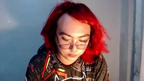 naughty_ursula21xxx online show from November 2, 3:28 am