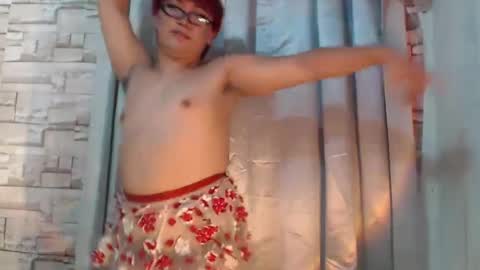 Snapshot of naughty_ursula21xxx chatting on February 10, 12:50 pm naughty_ursula21xxx online show from February 10, 12:50 pm