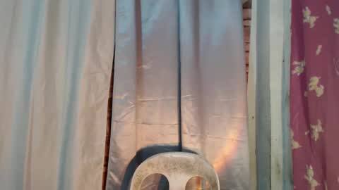 Snapshot of naughty_ursula21xxx chatting on February 20, 1:51 pm naughty_ursula21xxx online show from February 20, 1:51 pm