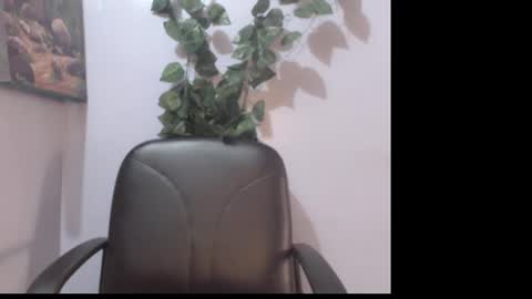 beauty online show from March 1, 8:45 am