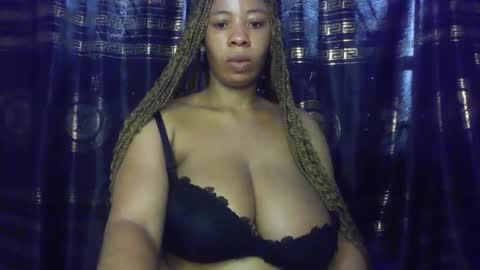 beauty online show from September 20, 8:06 am