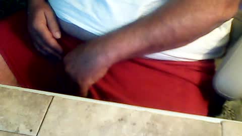 naughtyandhardnow online show from June 26, 5:13 am