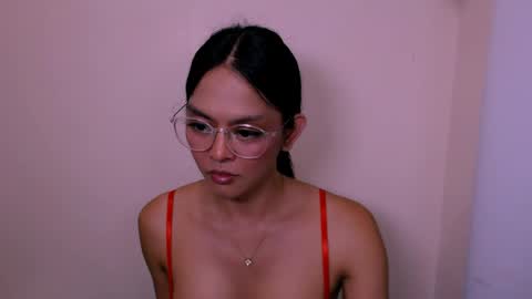 NaughtyAurora online show from May 14, 11:30 am
