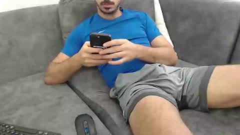 naughty pervert masterboy online show from January 15, 11:53 am