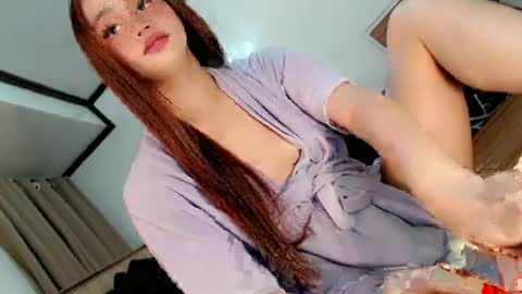 bella online show from June 28, 10:28 pm