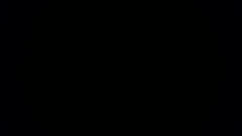 naughtybone online show from February 3, 6:40 am