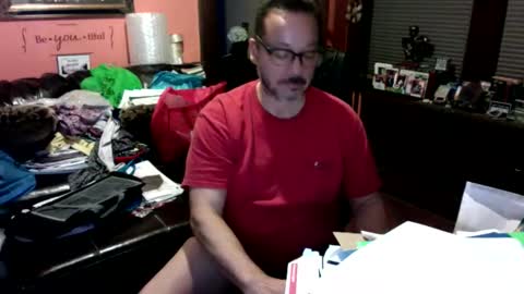 Snapshot of naughtybone chatting on October 25, 6:02 am naughtybone online show from October 25, 6:02 am