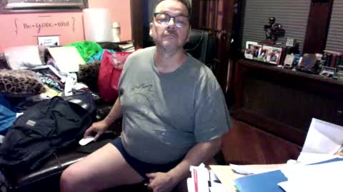 Snapshot of naughtybone chatting on September 30, 4:01 am naughtybone online show from September 30, 4:01 am