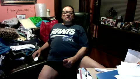 Snapshot of naughtybone chatting on September 24, 1:56 am naughtybone online show from September 24, 1:56 am