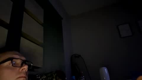 naughtyboy999612 online show from March 2, 4:06 am